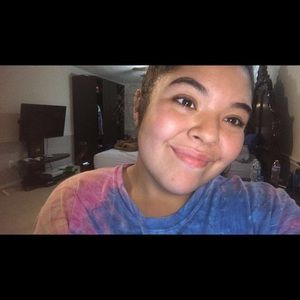 Meet your Posher, Noemi